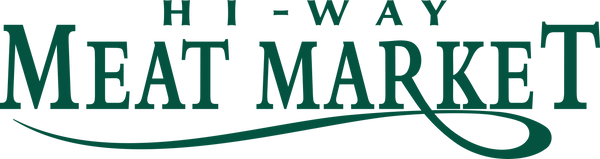 HiWayMeats
