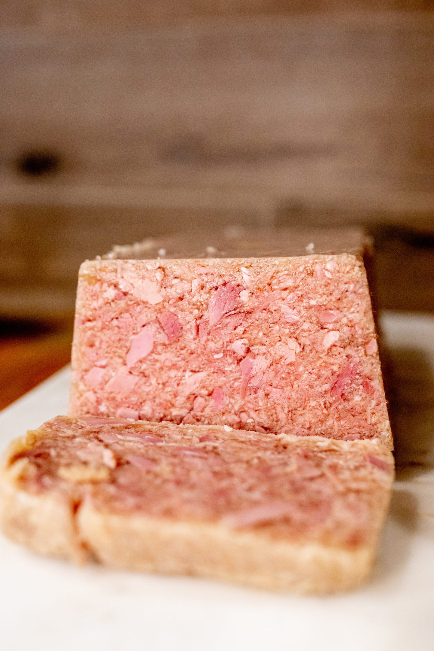 Souse