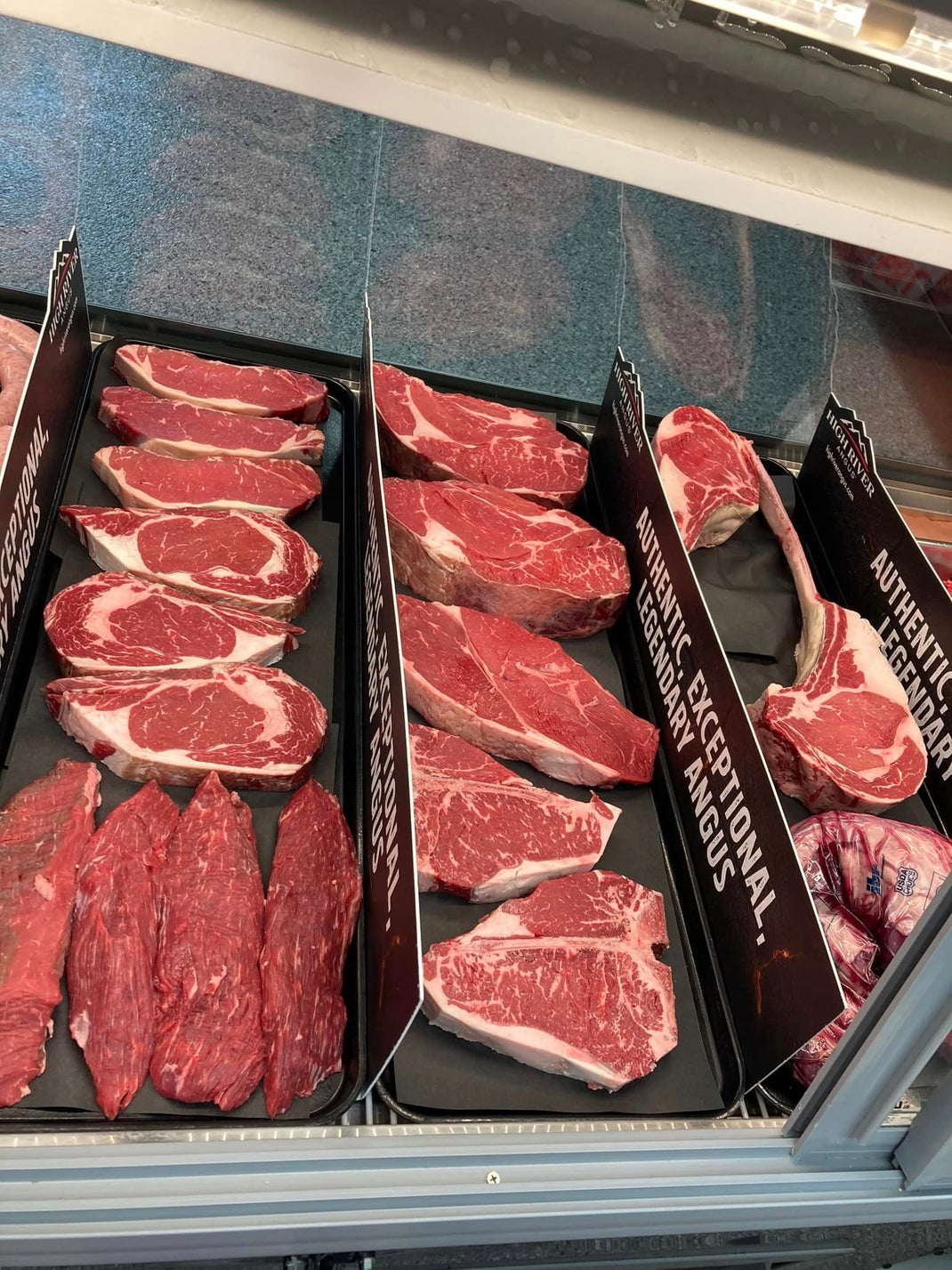 About – HiWayMeats