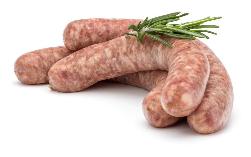 Hemingway Meat Hi-Way Meats | Fresh Beef, Chicken, Pork & Specialty Meats – HiWayMeats