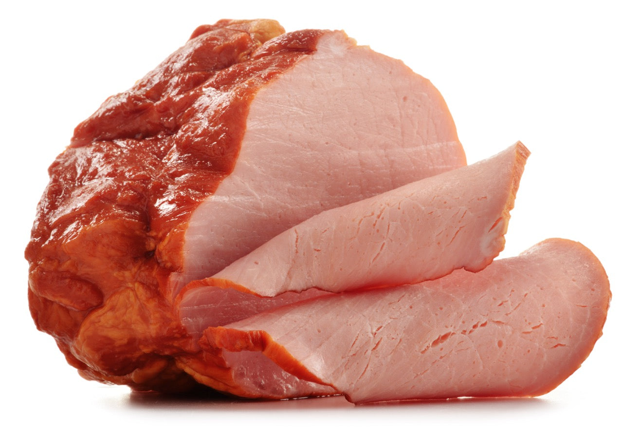 Boneless Ham (Regular)