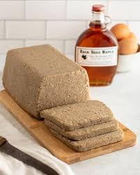 Scrapple