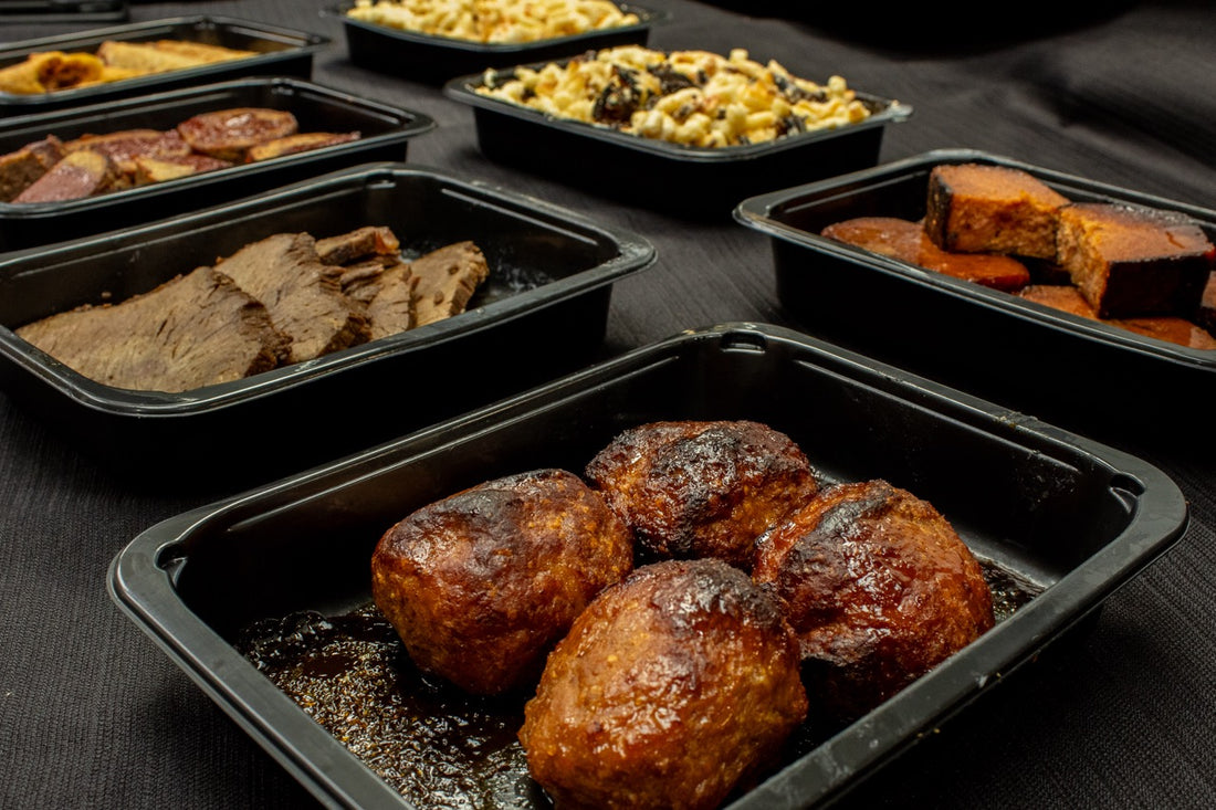 Hemingway Meat Hi-Way Meats | Fresh Beef, Chicken, Pork & Specialty Meats – HiWayMeats