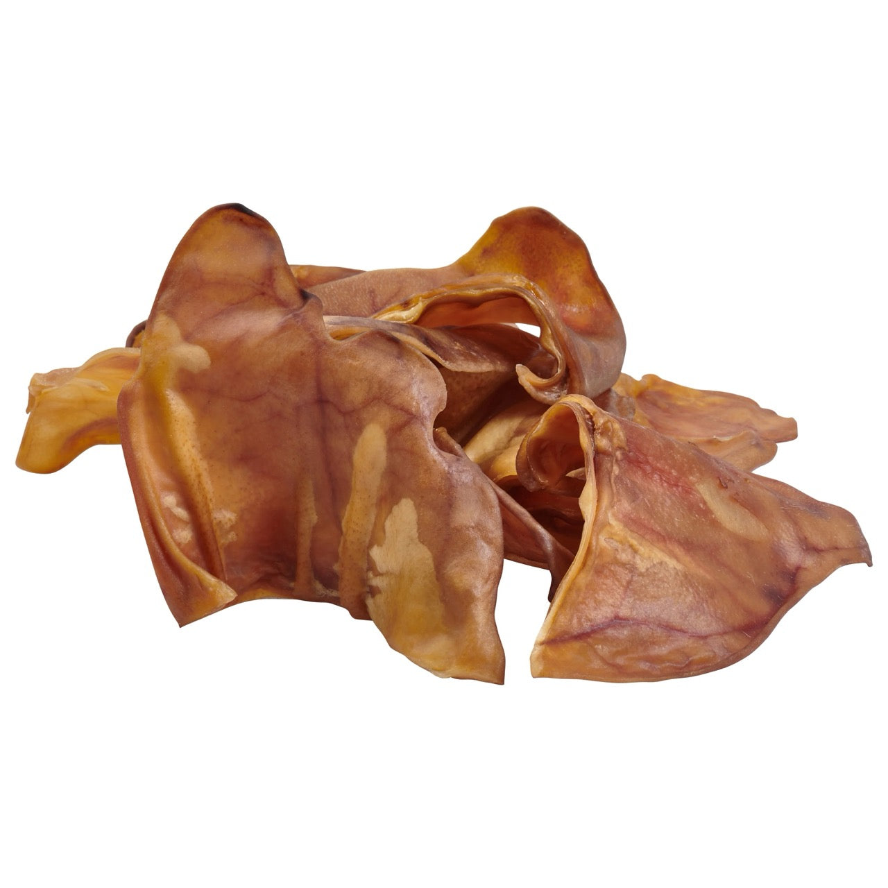 Smoked Pig Ears