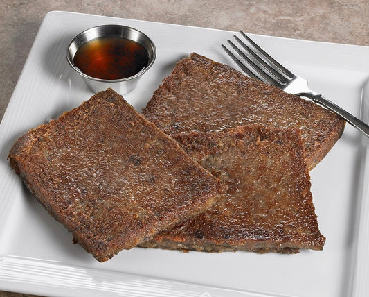 Scrapple