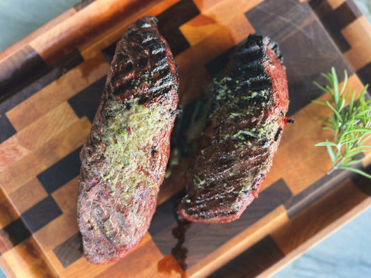 Hi-Way Filets